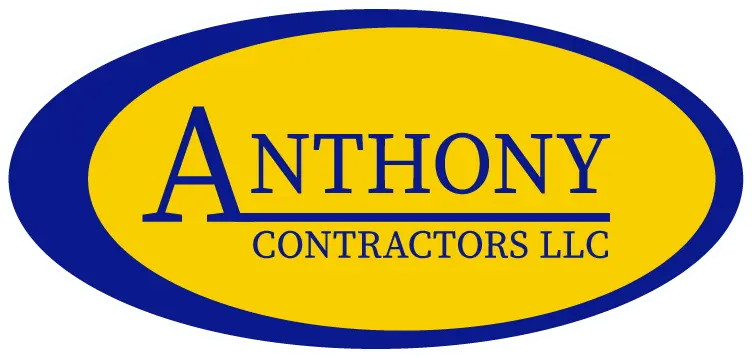 AnthonyContractors